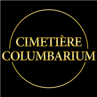 CIMETIÈRE COLUMBARIUM