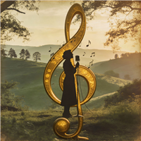 Chanson personnalisée et plus encore